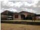 12 Normanby Street, Nanango QLD 4615