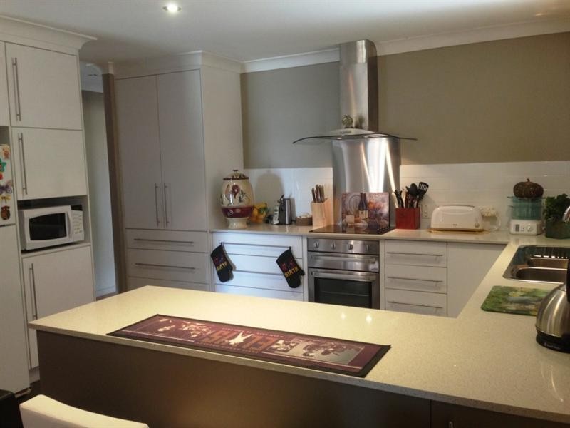 12 Normanby Street, Nanango QLD 4615