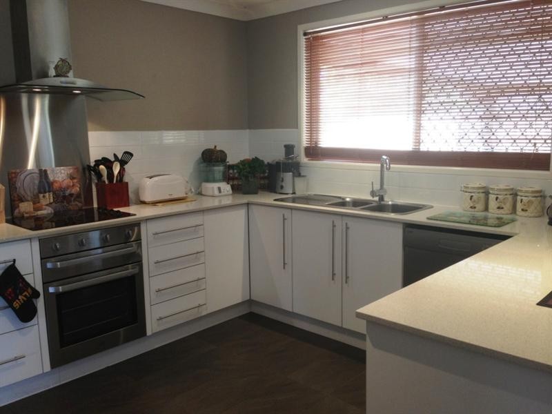 12 Normanby Street, Nanango QLD 4615