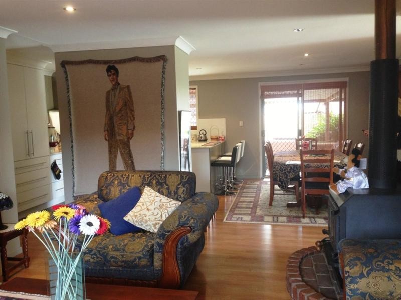 12 Normanby Street, Nanango QLD 4615