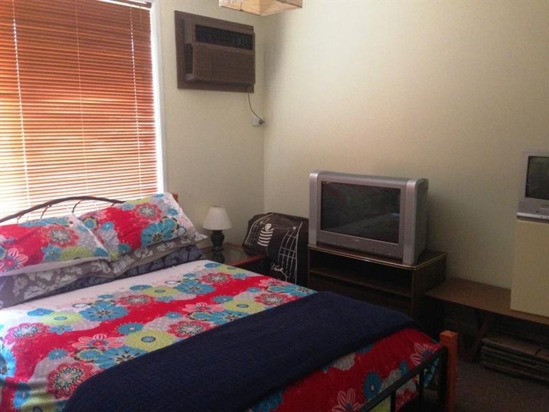 12 Normanby Street, Nanango QLD 4615