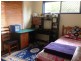 12 Normanby Street, Nanango QLD 4615