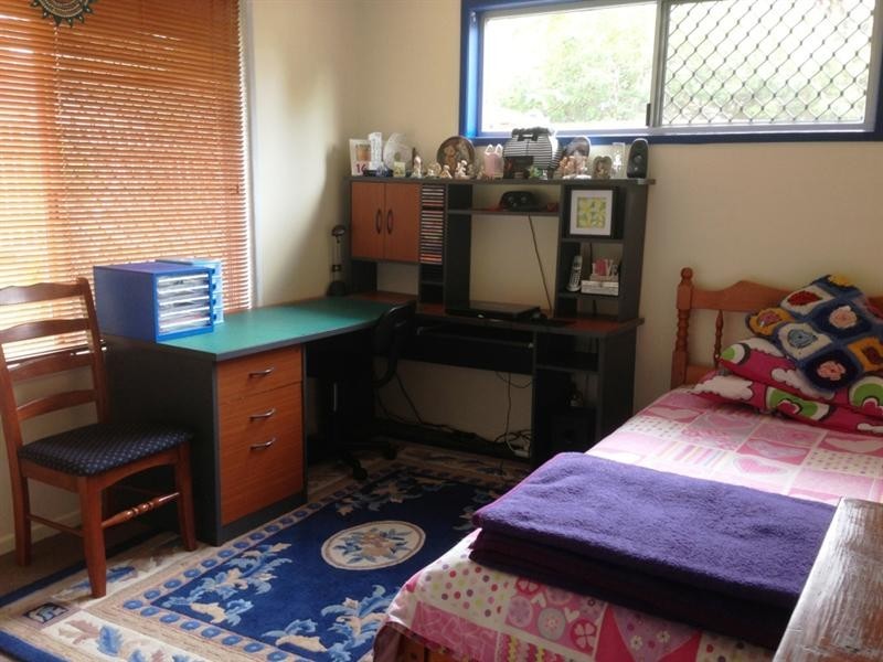 12 Normanby Street, Nanango QLD 4615