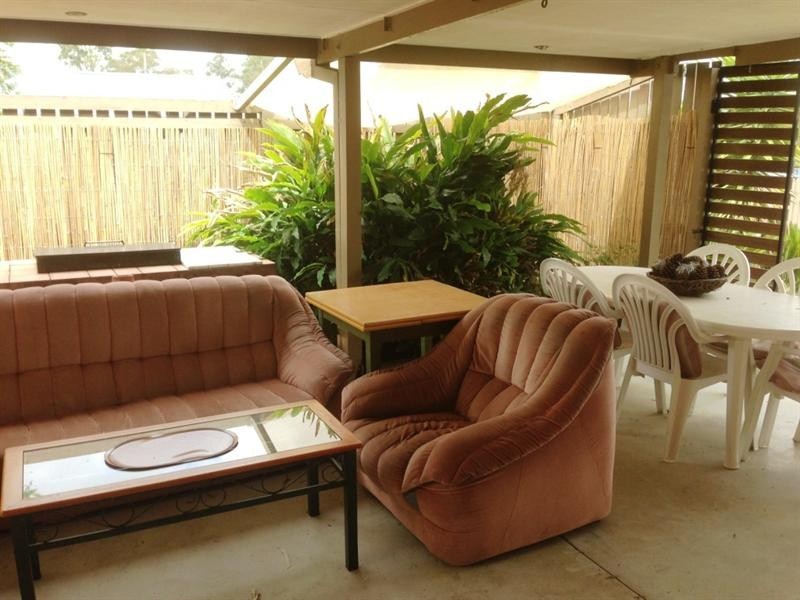 12 Normanby Street, Nanango QLD 4615