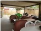 12 Normanby Street, Nanango QLD 4615