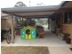 12 Normanby Street, Nanango QLD 4615