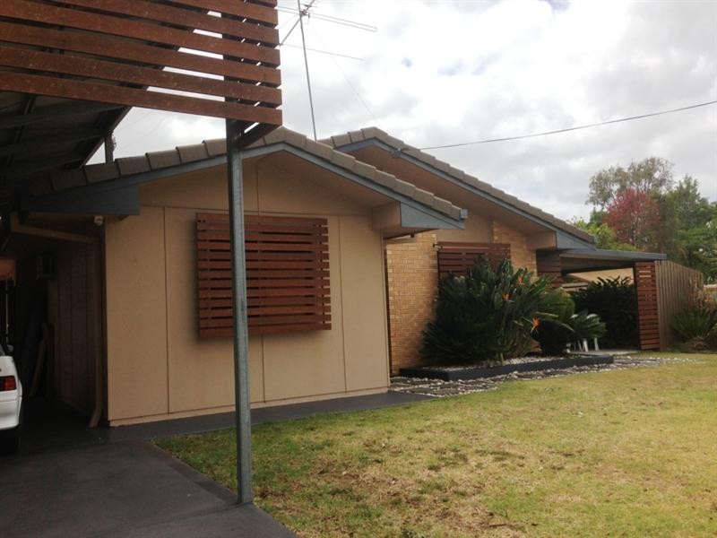 12 Normanby Street, Nanango QLD 4615