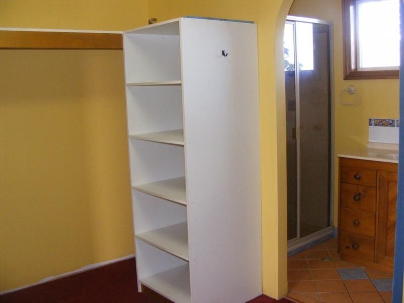 42 Hicken Way, Nanango QLD 4615