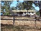 Nanango QLD 4615