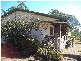 Nanango QLD 4615