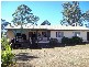 Nanango QLD 4615