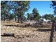 Nanango QLD 4615