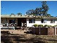 Nanango QLD 4615