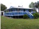 Yarraman QLD 4614