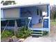 Yarraman QLD 4614