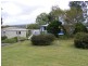 Yarraman QLD 4614