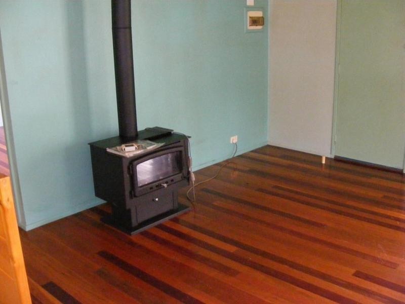 Yarraman QLD 4614