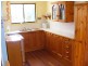 Yarraman QLD 4614