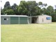 Yarraman QLD 4614