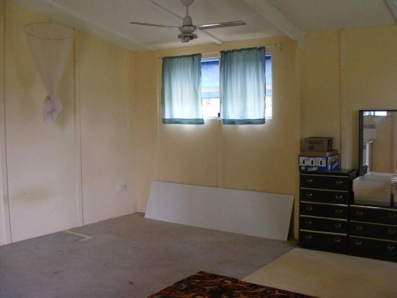 Yarraman QLD 4614