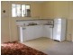 Yarraman QLD 4614