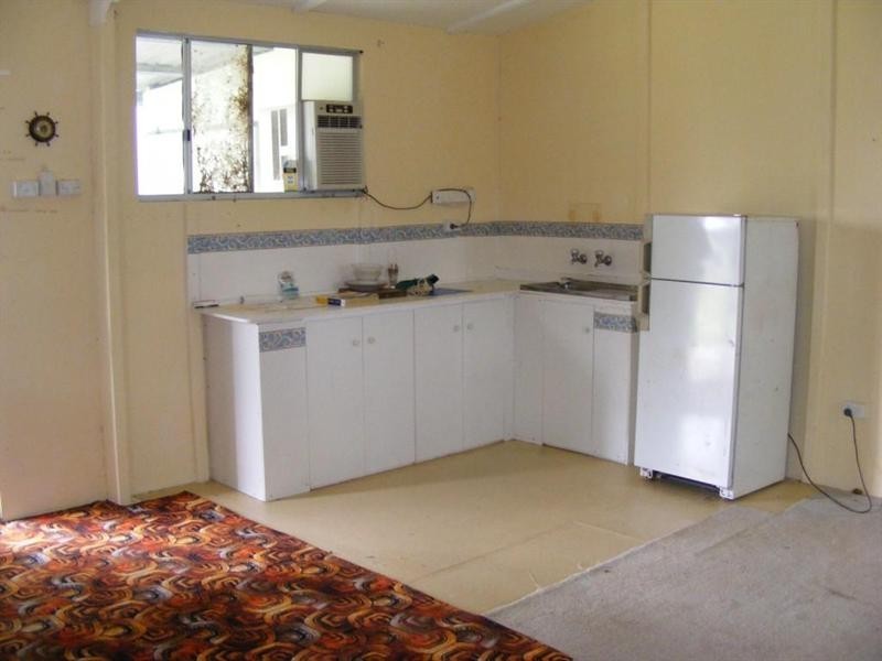 Yarraman QLD 4614