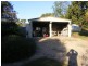 Yarraman QLD 4614