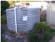 Yarraman QLD 4614