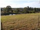 Yarraman QLD 4614