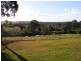 Yarraman QLD 4614