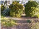 Yarraman QLD 4614