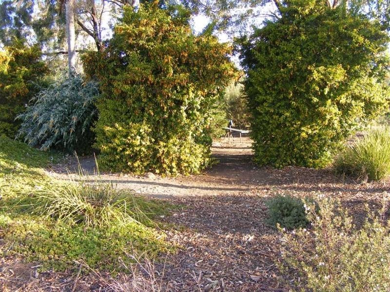 Yarraman QLD 4614