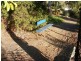 Yarraman QLD 4614