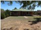 1032 RIVER Road, Kingaroy QLD 4610