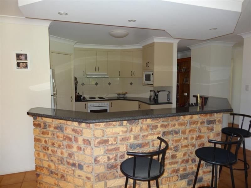 1032 RIVER Road, Kingaroy QLD 4610