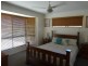1032 RIVER Road, Kingaroy QLD 4610