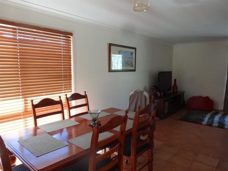 1032 RIVER Road, Kingaroy QLD 4610