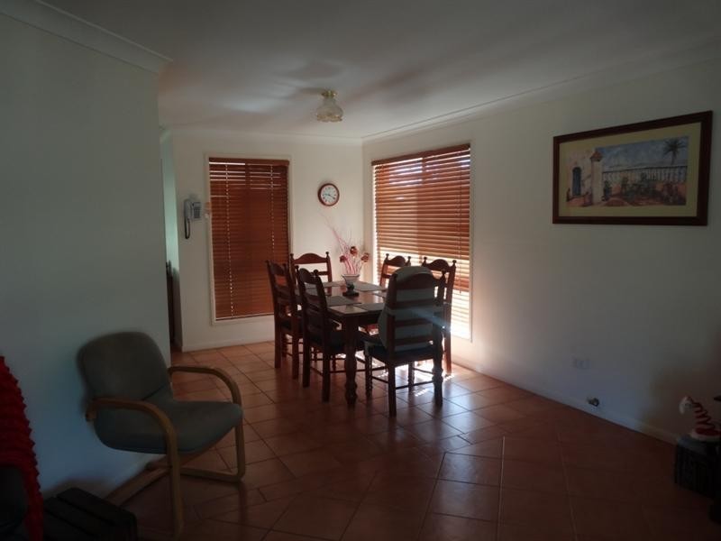 1032 RIVER Road, Kingaroy QLD 4610