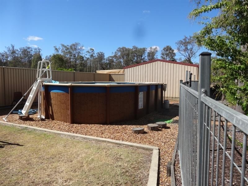 1032 RIVER Road, Kingaroy QLD 4610