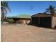 1032 RIVER Road, Kingaroy QLD 4610