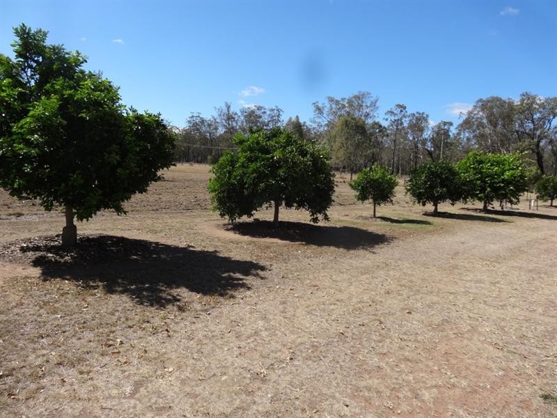1032 RIVER Road, Kingaroy QLD 4610