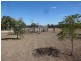 1032 RIVER Road, Kingaroy QLD 4610