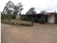 2064 MERMERAMBI-BARKERS, Nanango QLD 4615