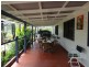 2064 MERMERAMBI-BARKERS, Nanango QLD 4615