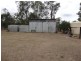 2064 MERMERAMBI-BARKERS, Nanango QLD 4615