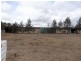 2064 MERMERAMBI-BARKERS, Nanango QLD 4615