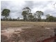 2064 MERMERAMBI-BARKERS, Nanango QLD 4615