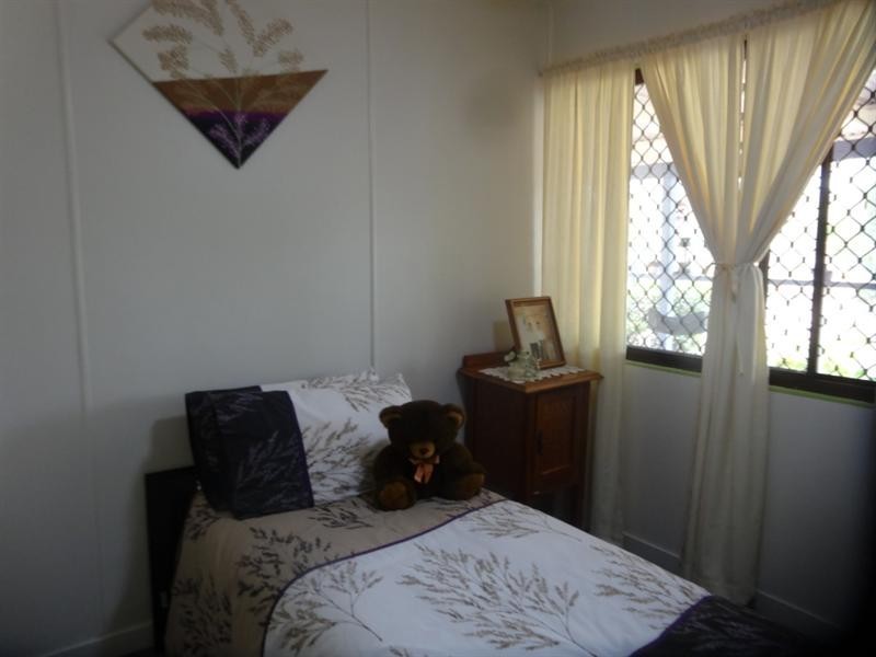 2064 MERMERAMBI-BARKERS, Nanango QLD 4615
