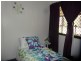 2064 MERMERAMBI-BARKERS, Nanango QLD 4615