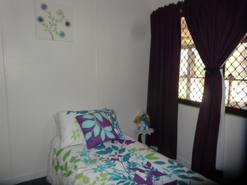 2064 MERMERAMBI-BARKERS, Nanango QLD 4615